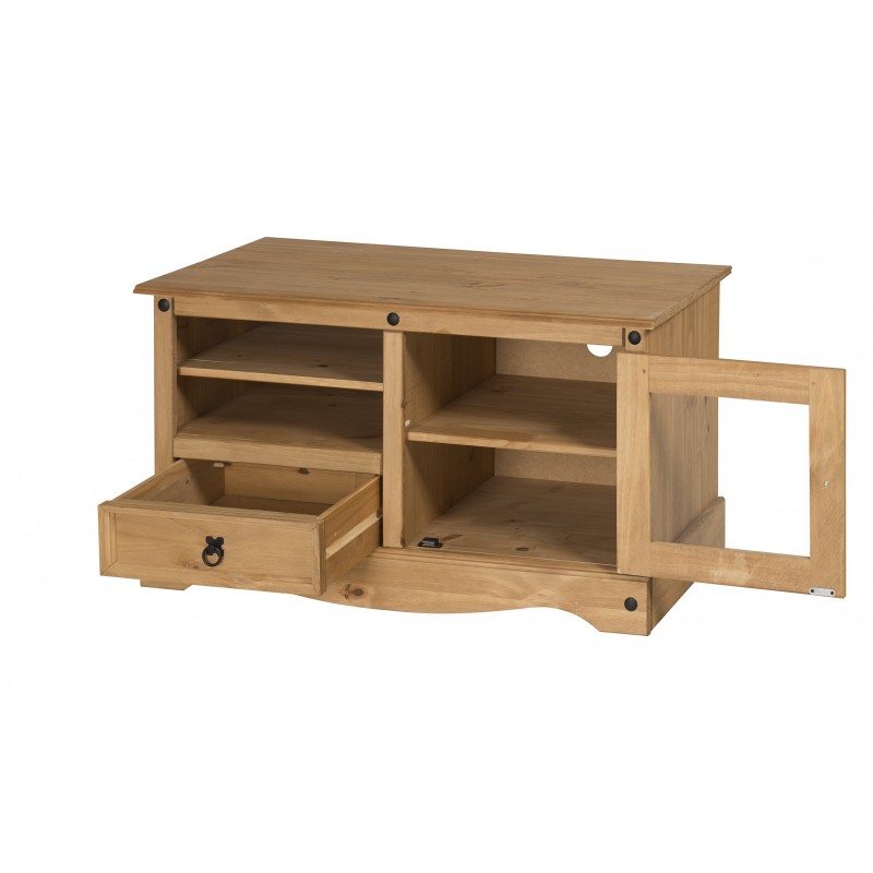 Corona Entertainment TV Unit